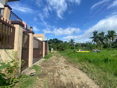 brgy lodlod lipa city|Lodlod Barangay Hall in Lipa City, Batangas .